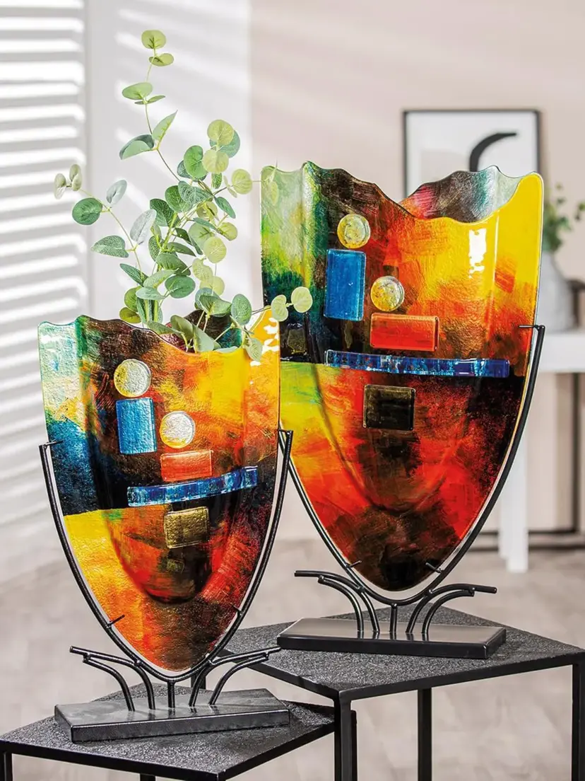 ARTICLES-DECOR
